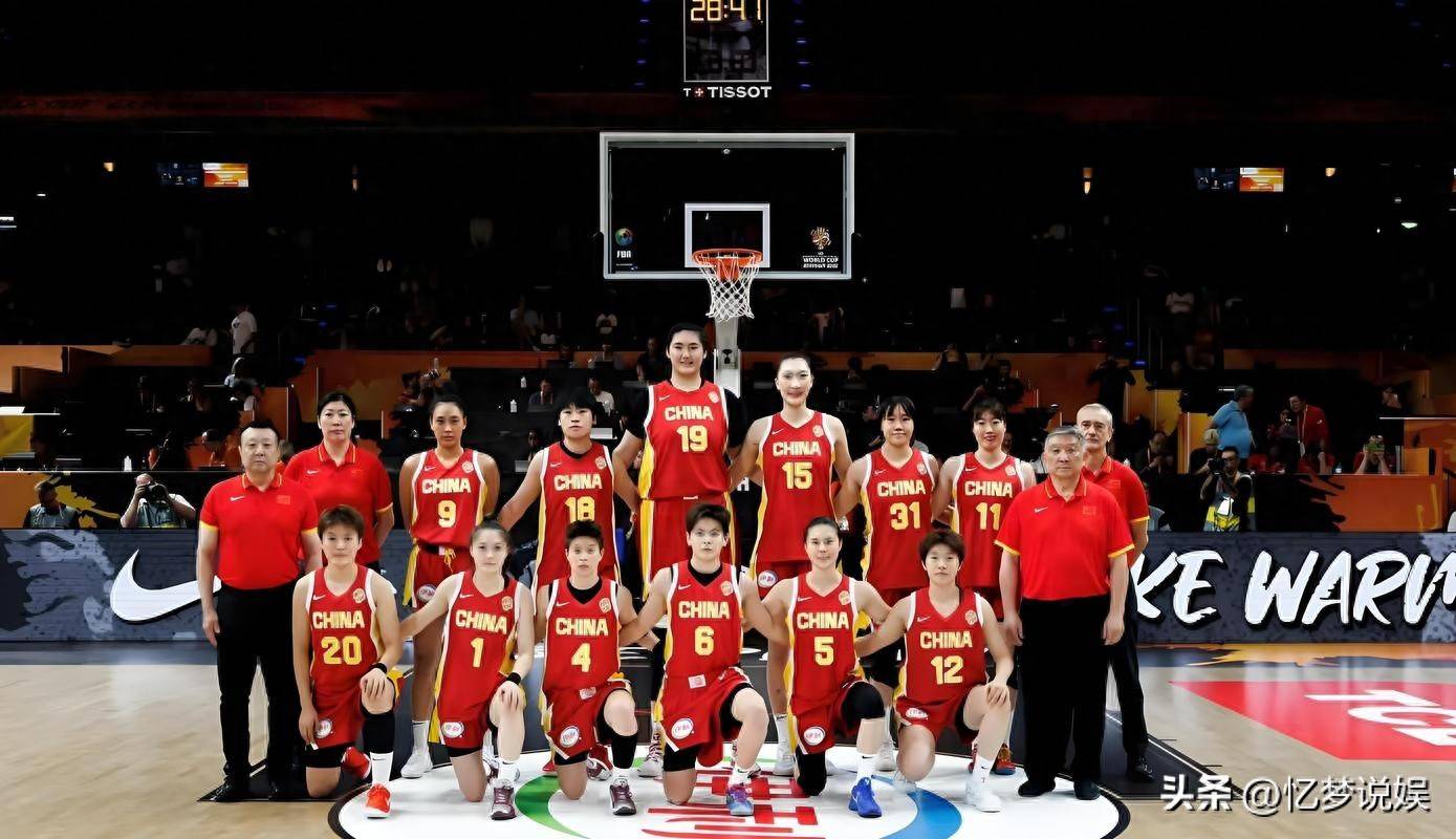 宫鲁鸣为何舍弃李梦？宋涛说出原因：实力出众也不能凌驾团队之上