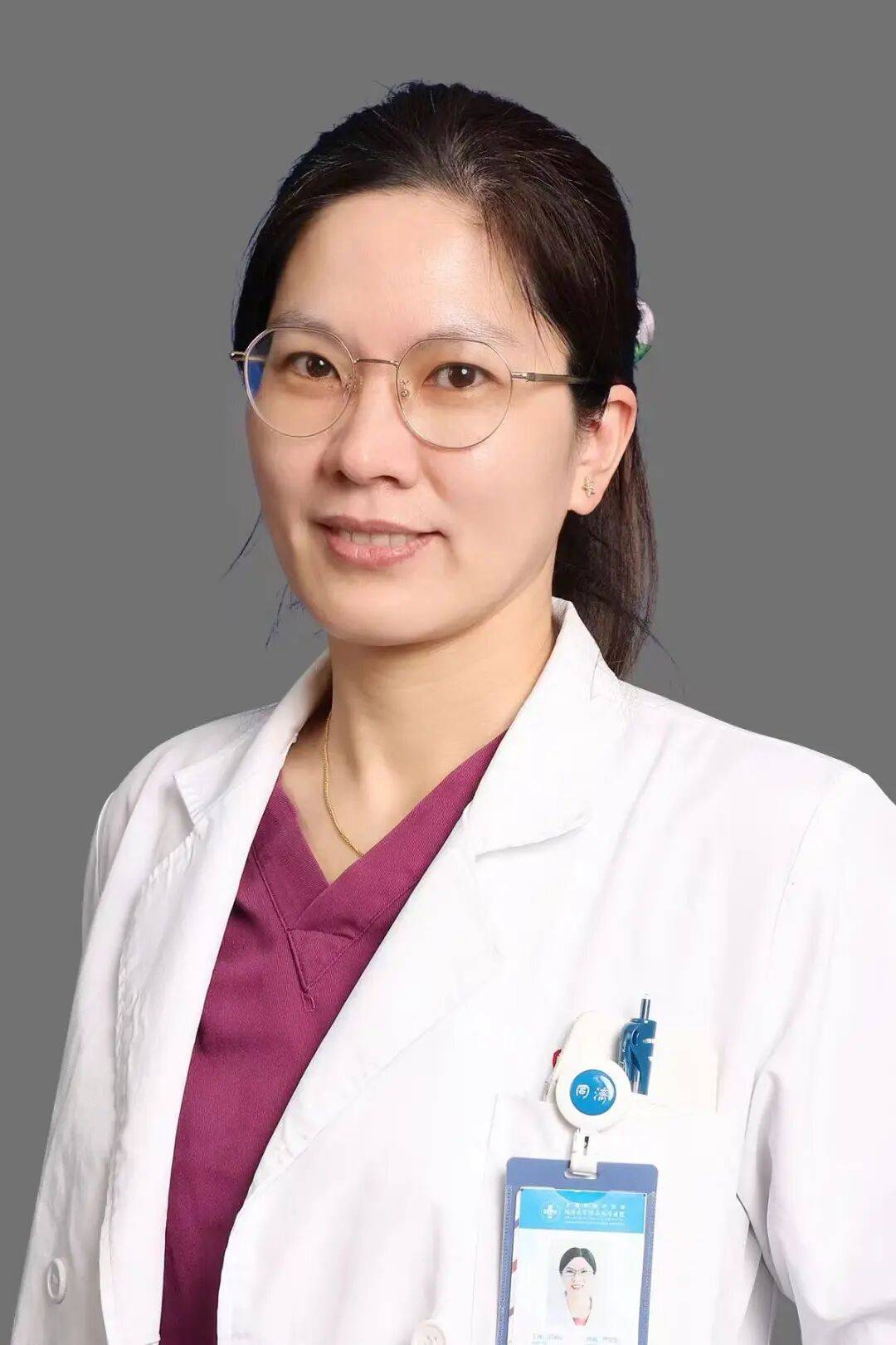 年轻、爱运动，为什么也会得心梗？