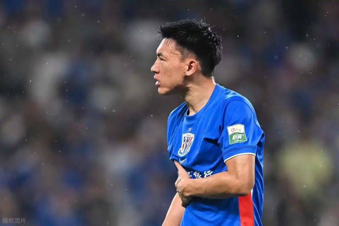 申花本赛季引进的强援终于爆发！本轮亚冠替补进绝杀，值得期待