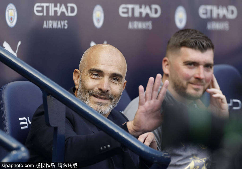 全线奏凯！英超球队欧冠/欧联首轮8战全胜，进19球仅丢4球的背后战略分析