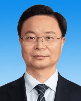 李运当选深圳市市长