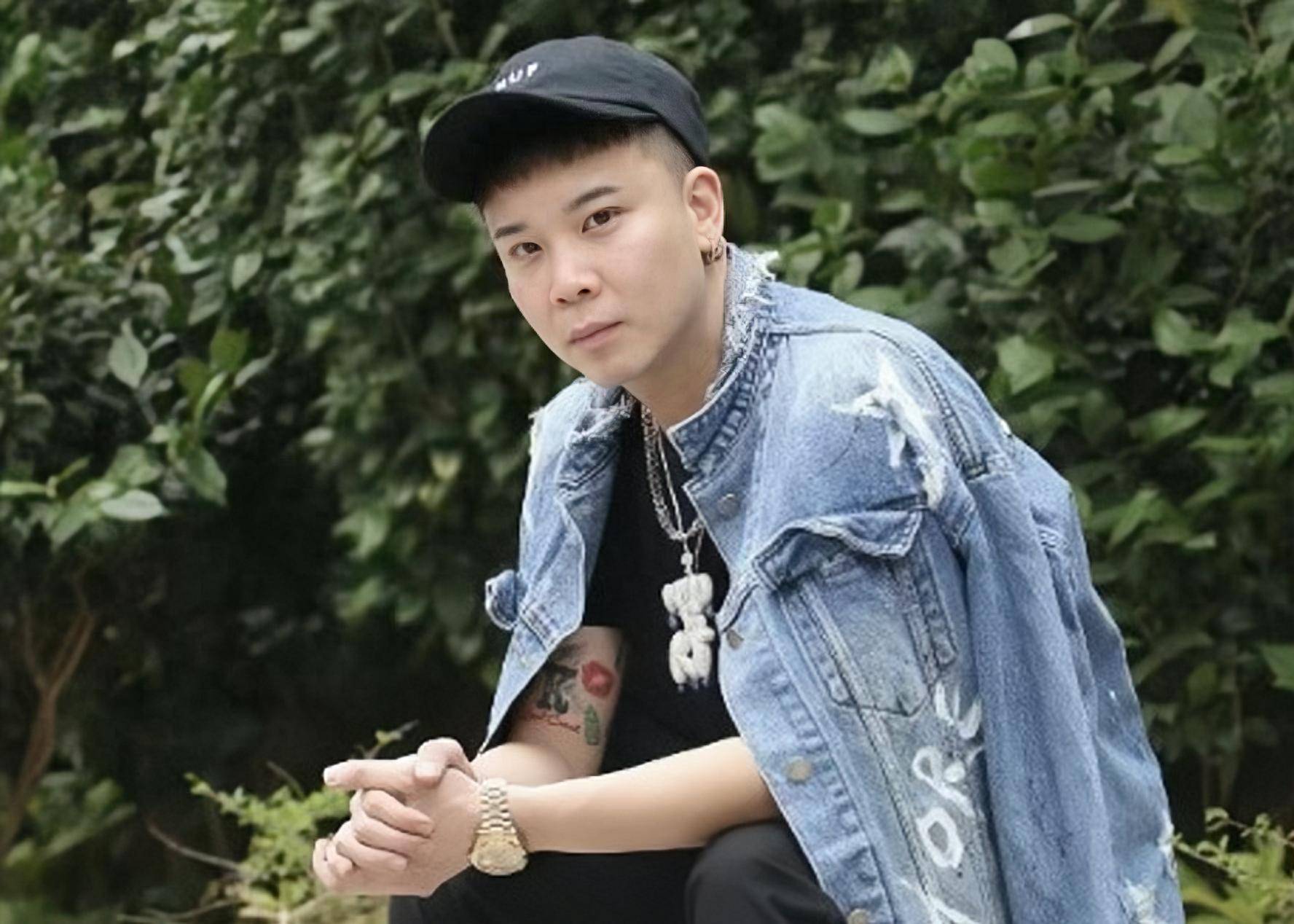 突发！TVB知名演员将耗光存款，生意惨淡预计将亏损30万港币