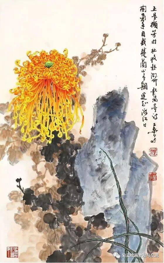 文章配图-1