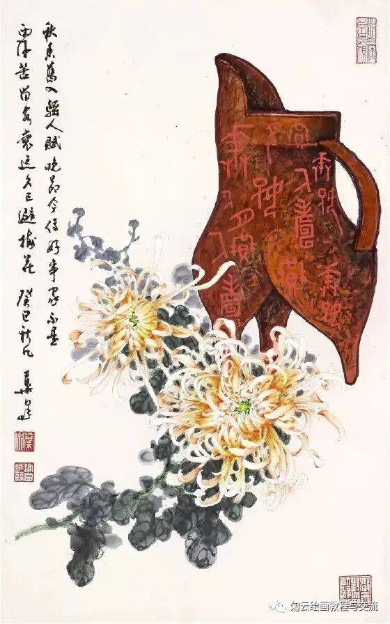 文章配图-1