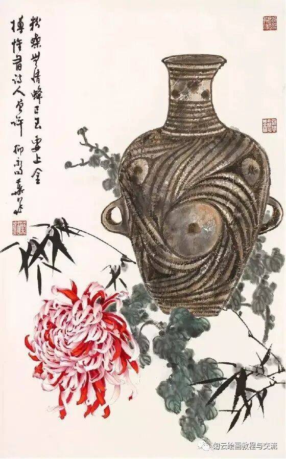 文章配图-1