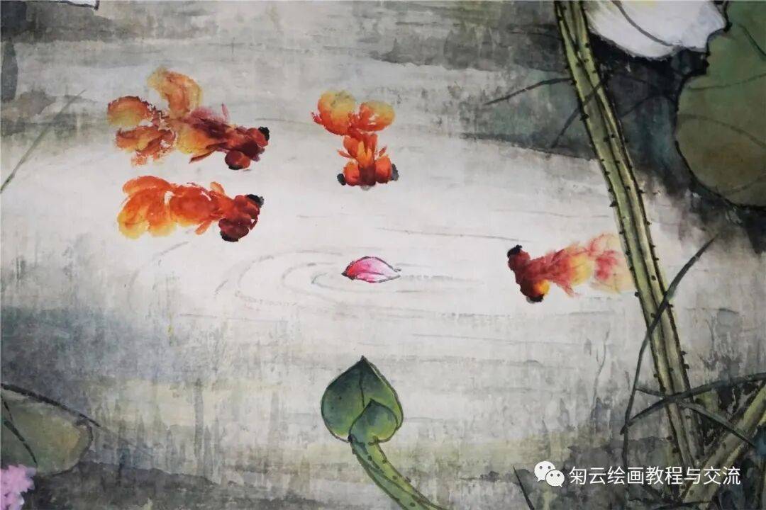 文章配图-1