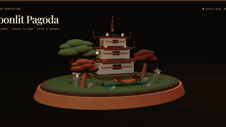 文章配图-1