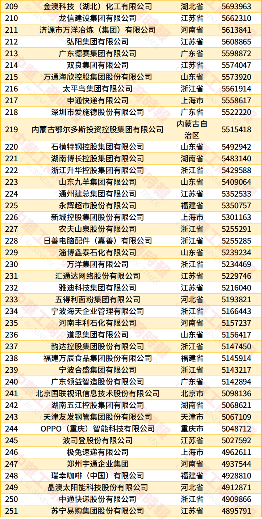 文章配图-8