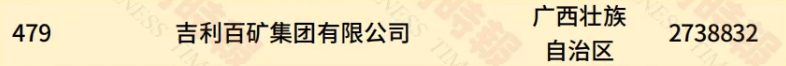 文章配图-5