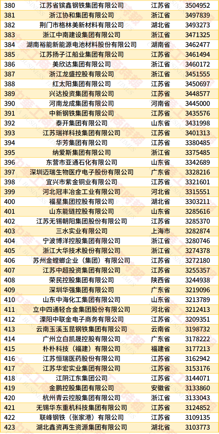 文章配图-9