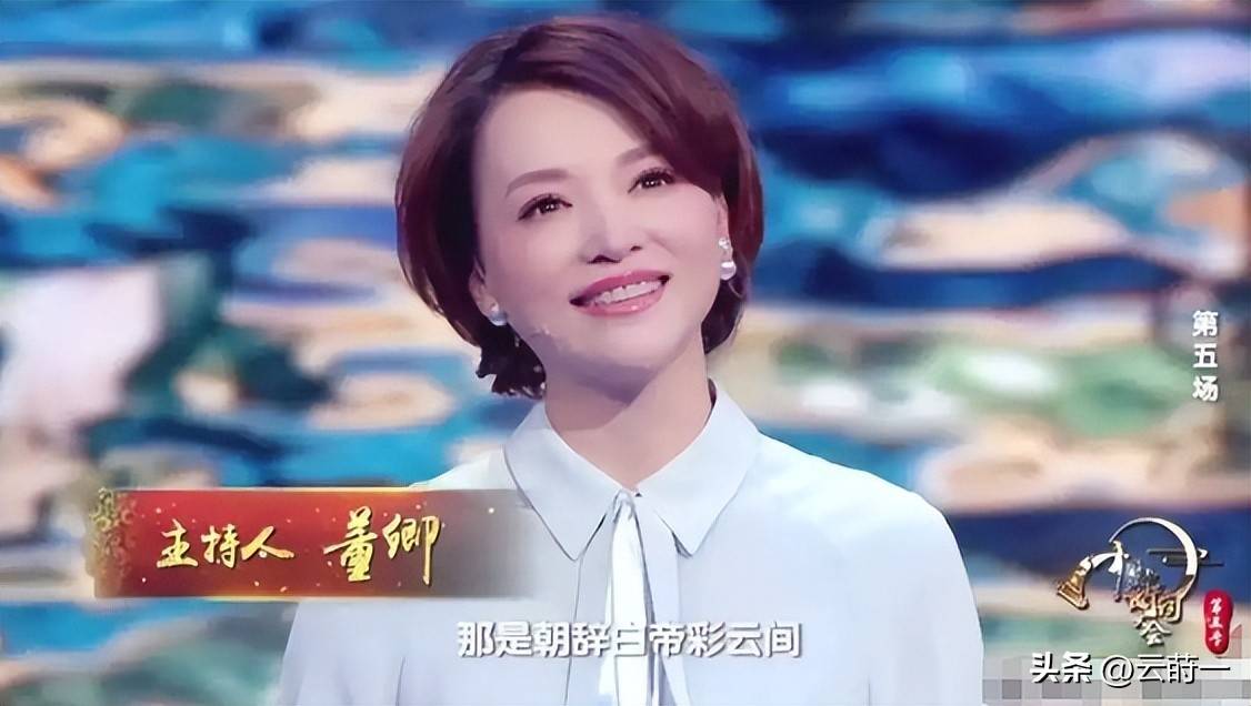 文章配图-14