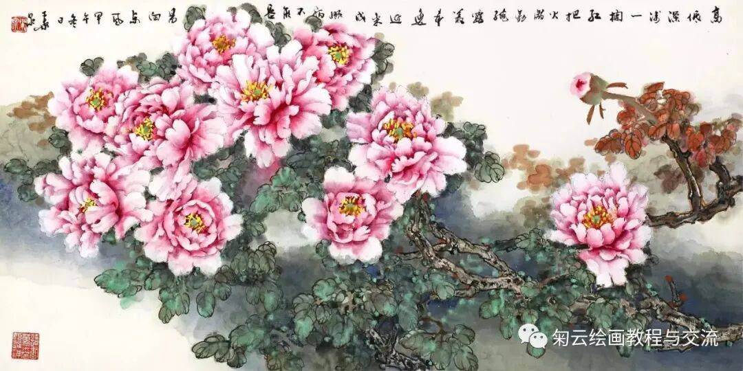 文章配图-1