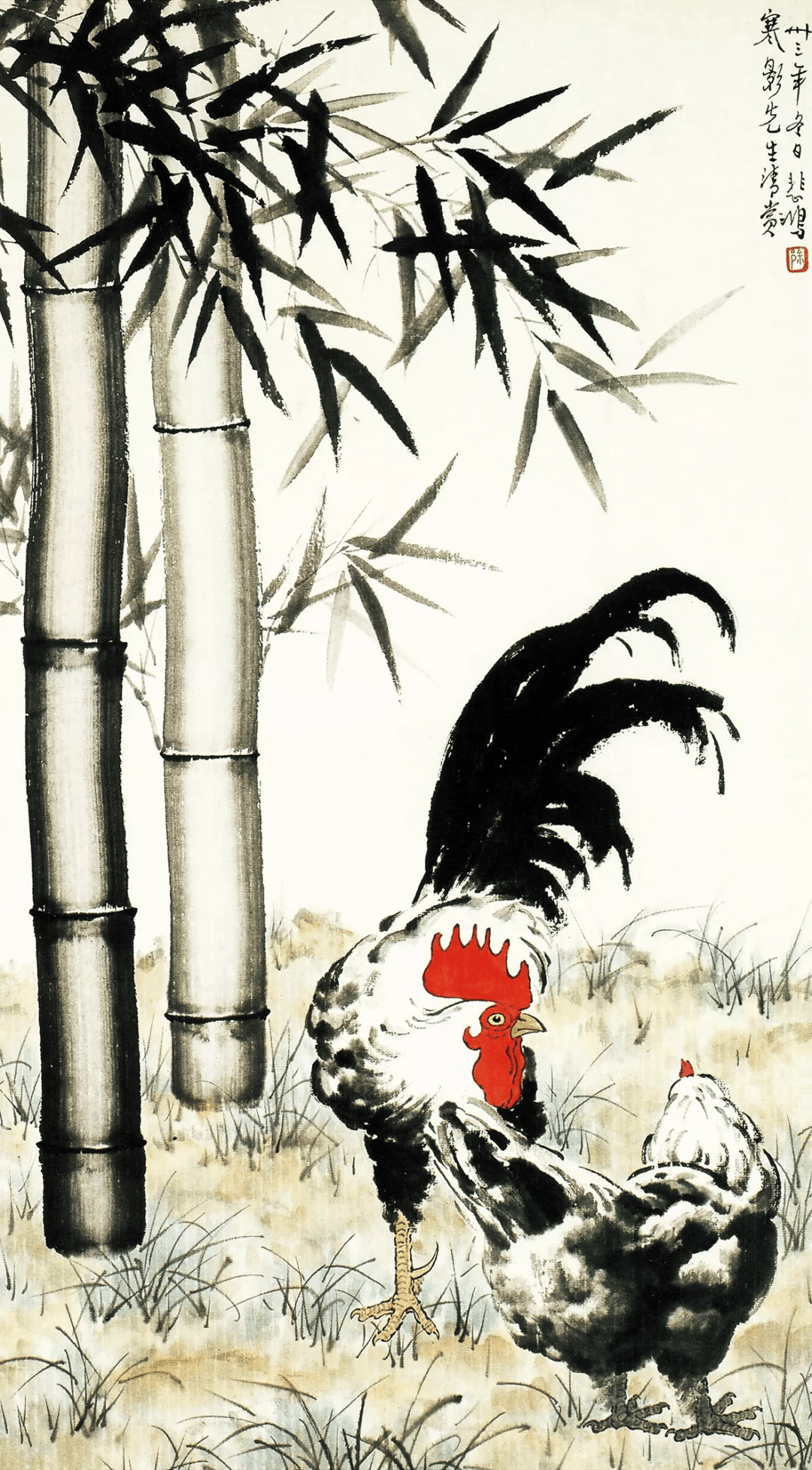 文章配图-1