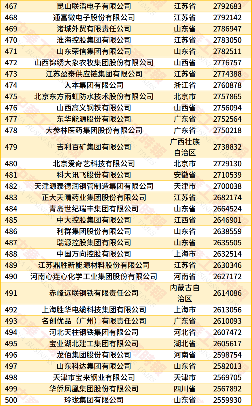 文章配图-13