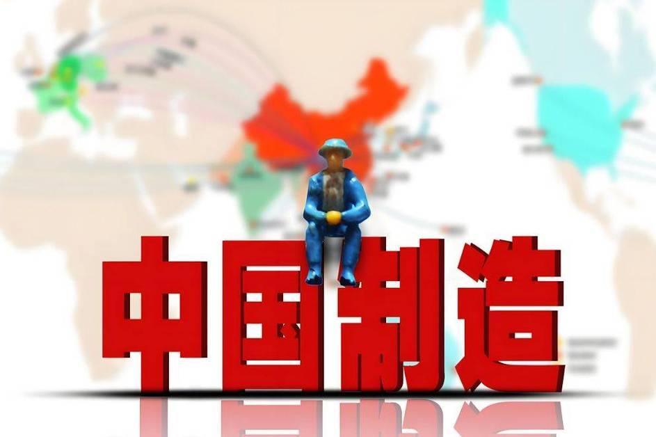 文章配图-9