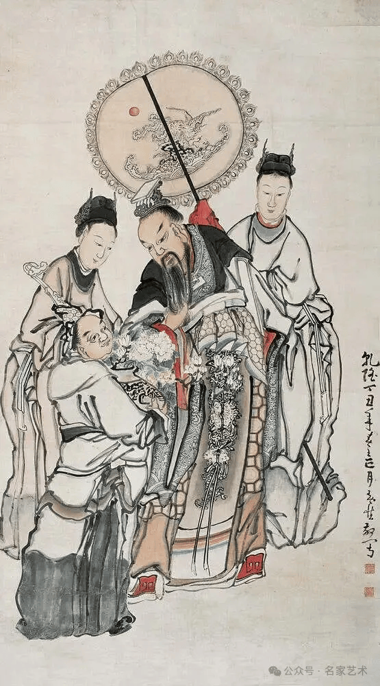 文章配图-1