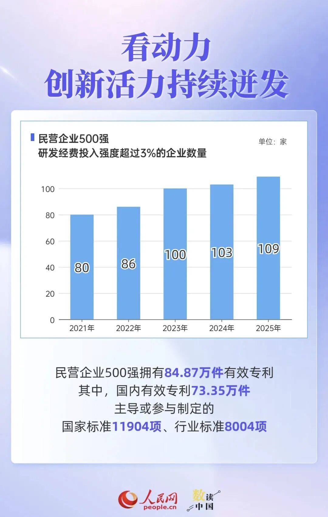 文章配图-3