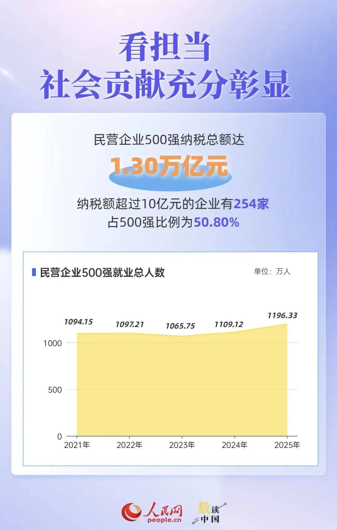 文章配图-5