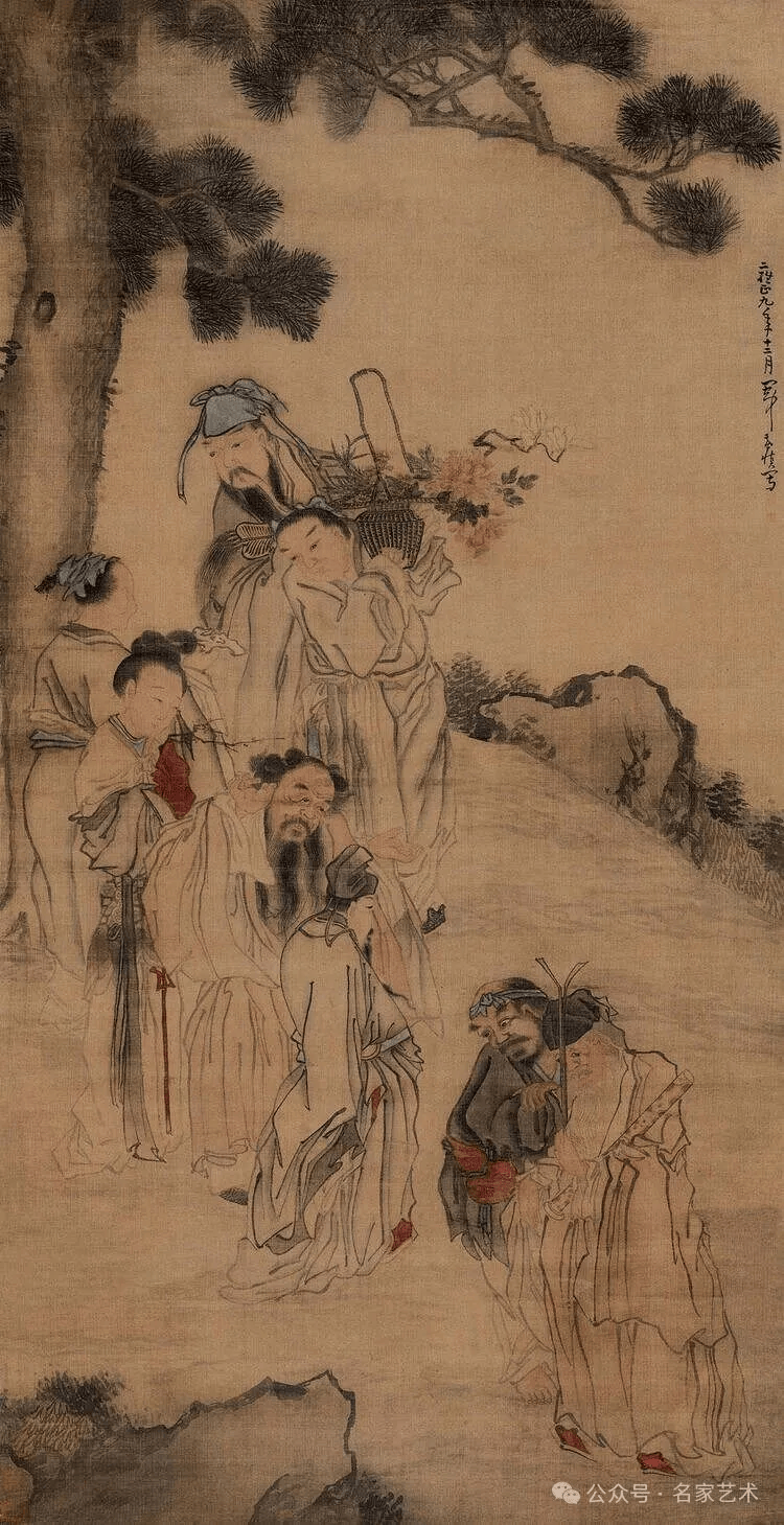 文章配图-1