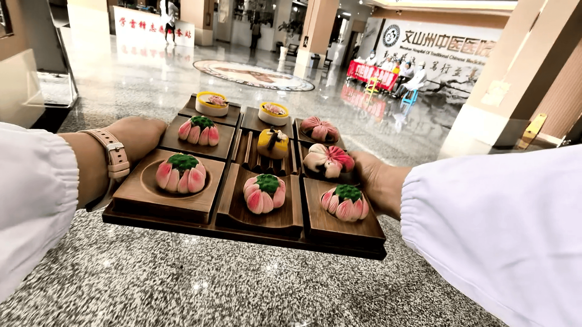 文章配图-2