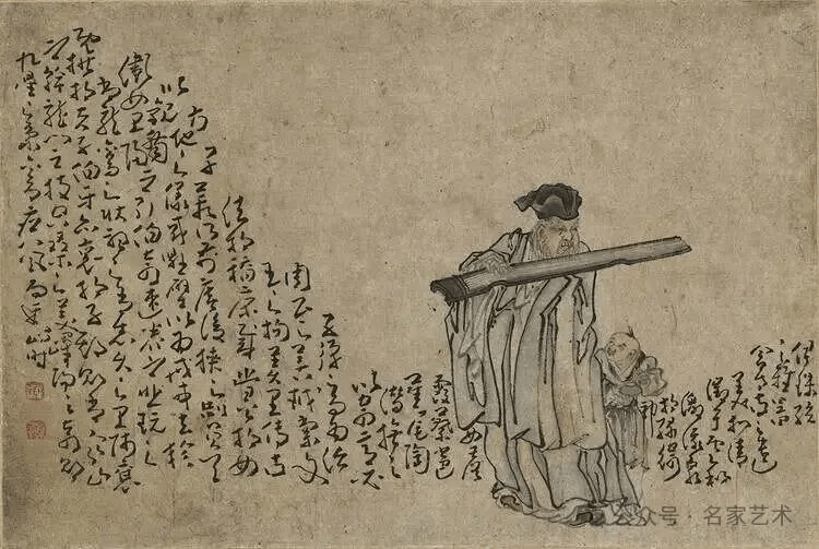 文章配图-1