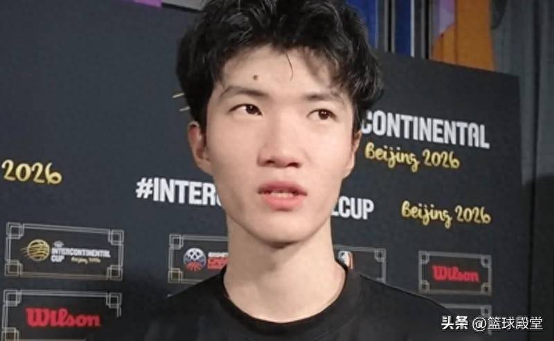 上海输卢旺达球队采访！偰李永炜亲承轻敌展望下场，张镇麟谈康复
