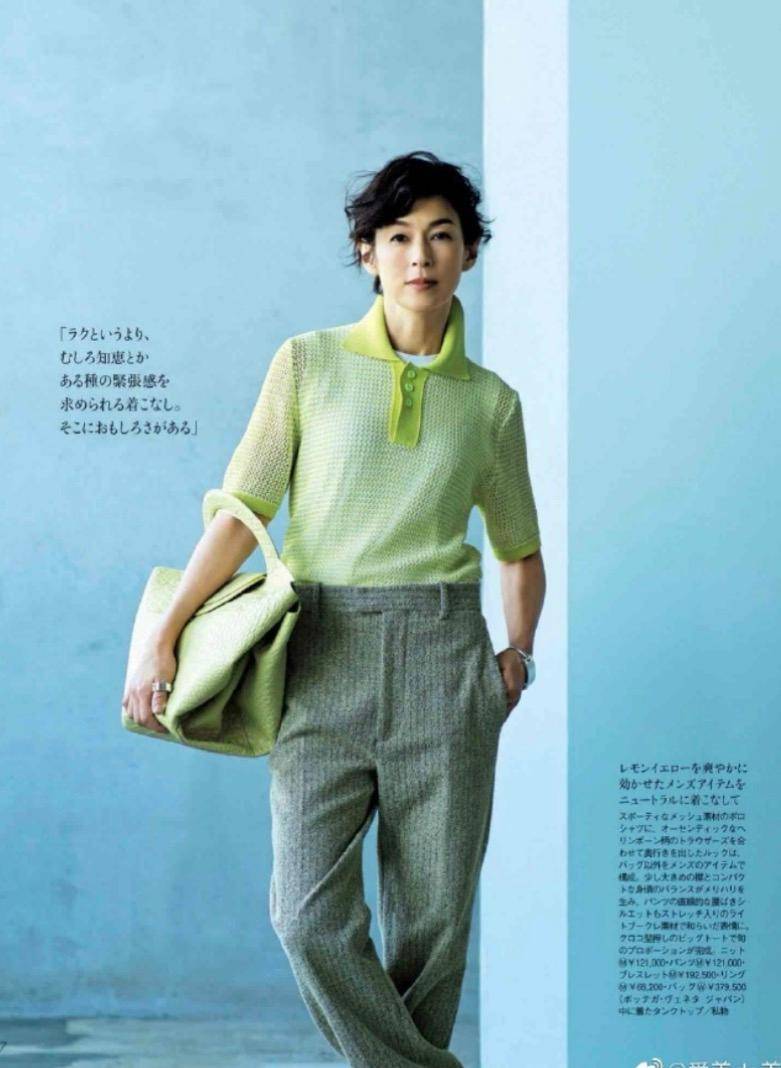 文章配图-2