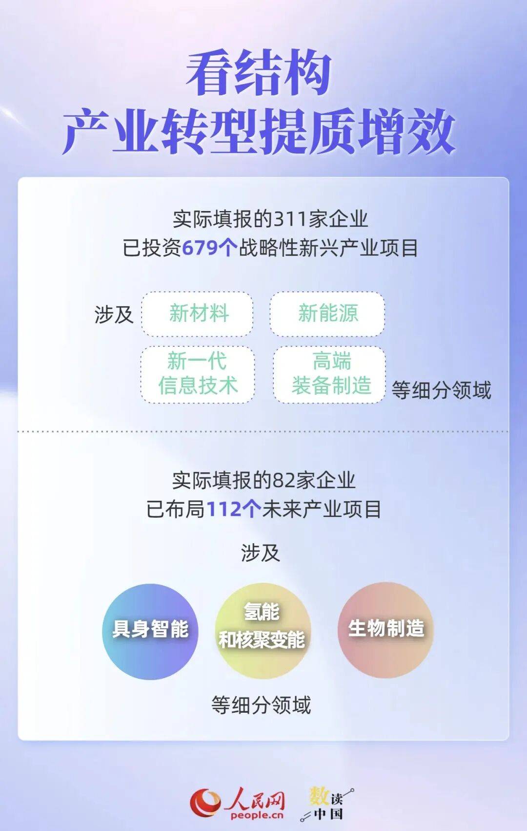 文章配图-2