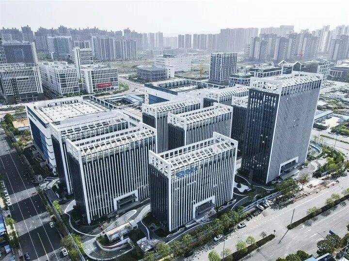 文章配图-4