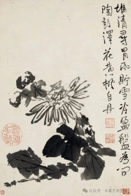 文章配图-1