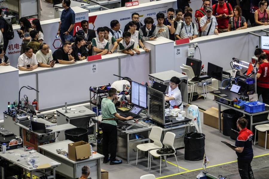 文章配图-1