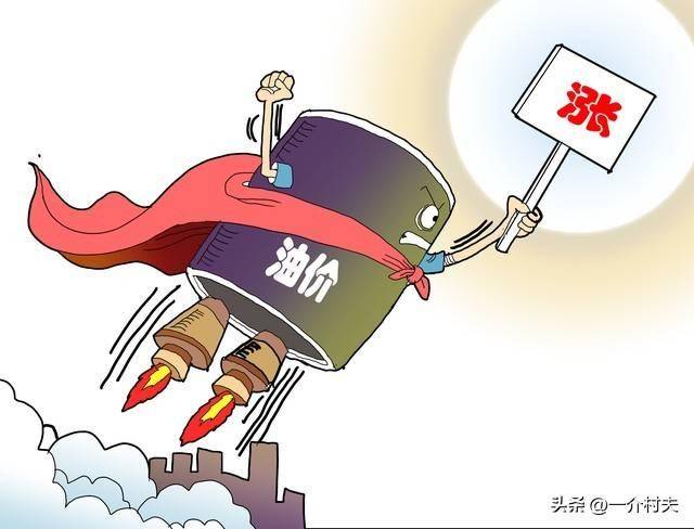文章配图-1