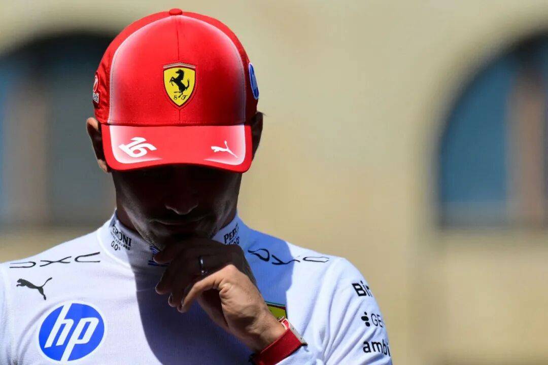 F1