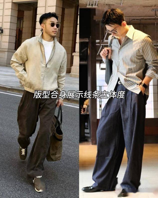 文章配图-1