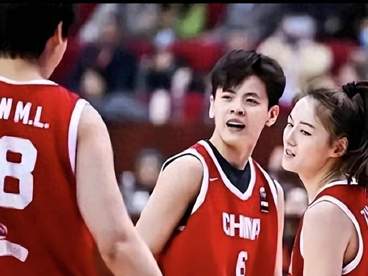 韩国