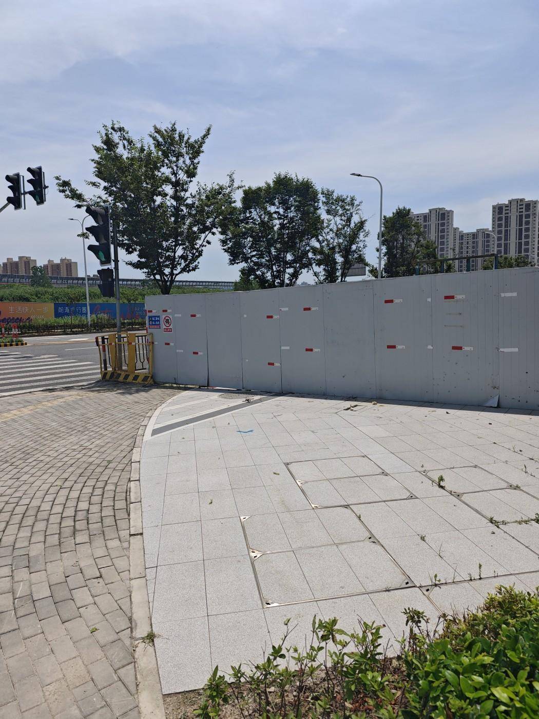 实景图(30)
