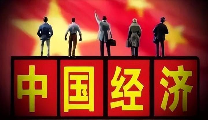文章配图-8