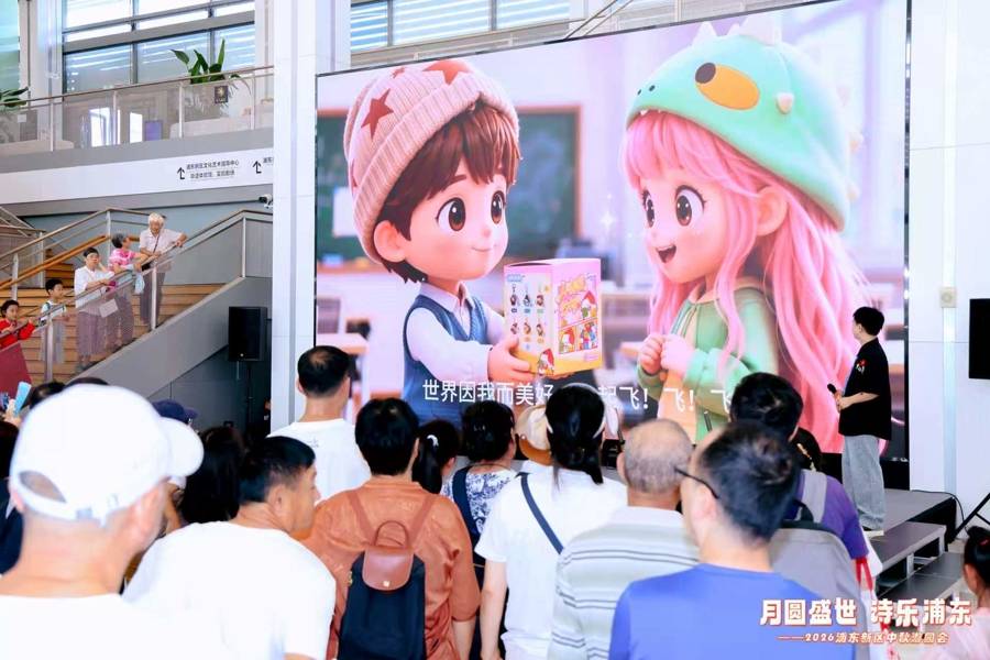 文章配图-1