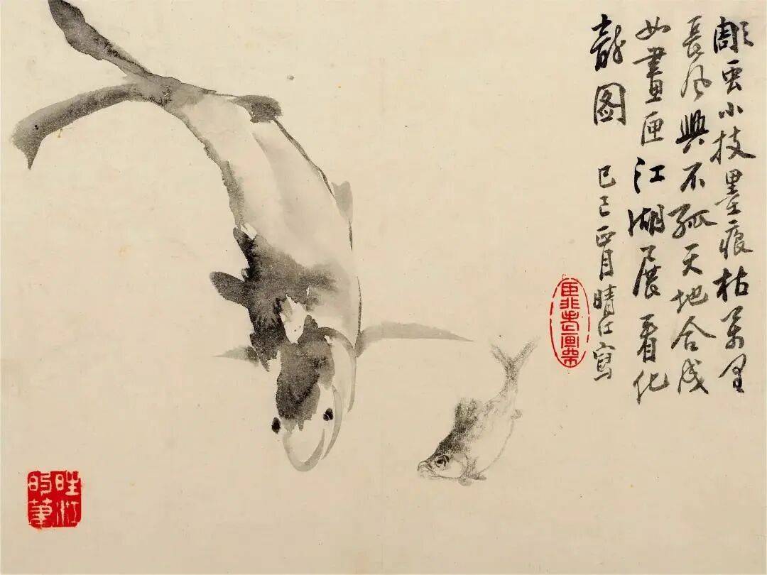 文章配图-1
