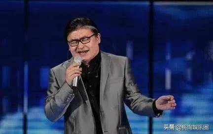 点击图片看原样大小图片