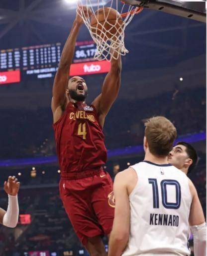 NBA季后赛西部半决赛G4