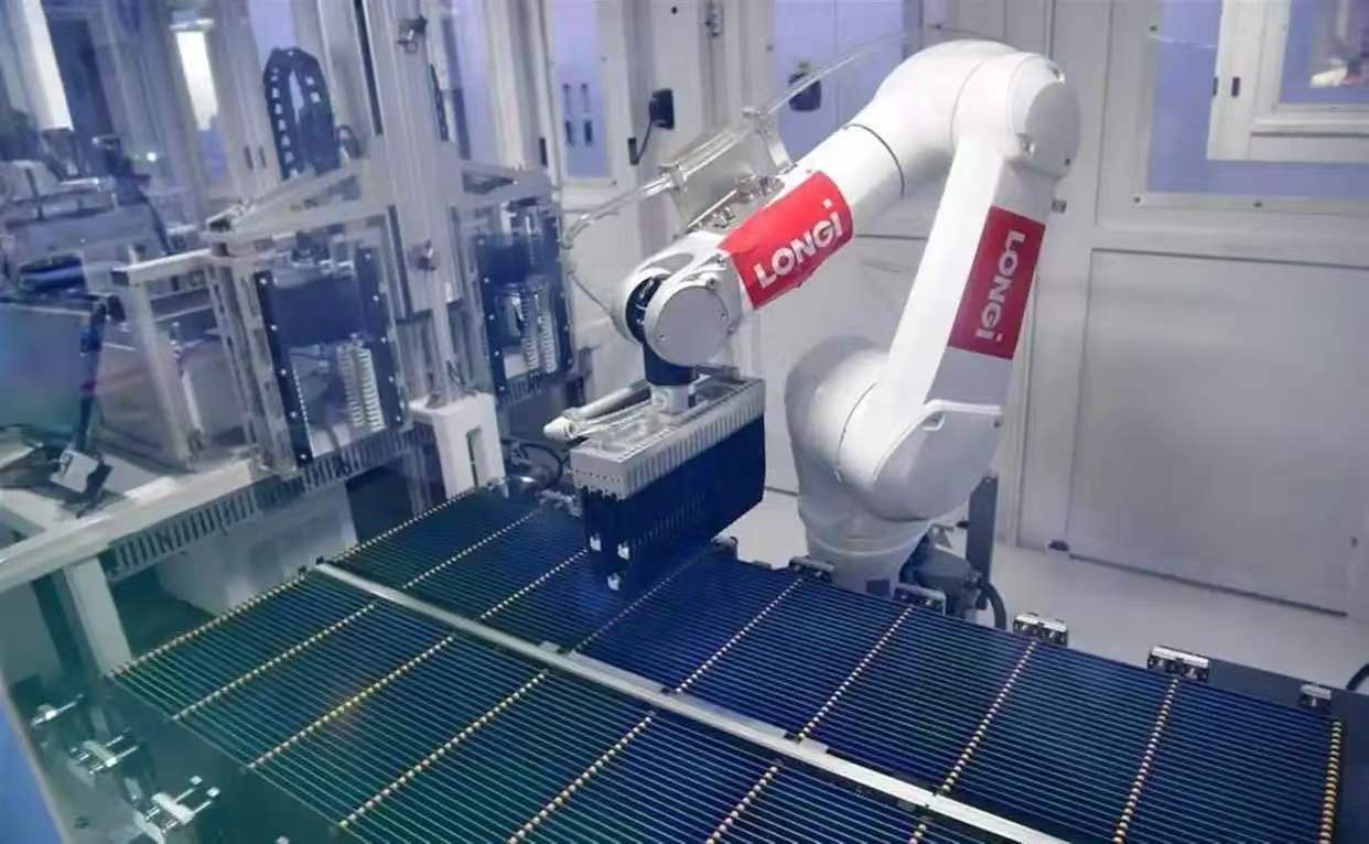 文章配图-10