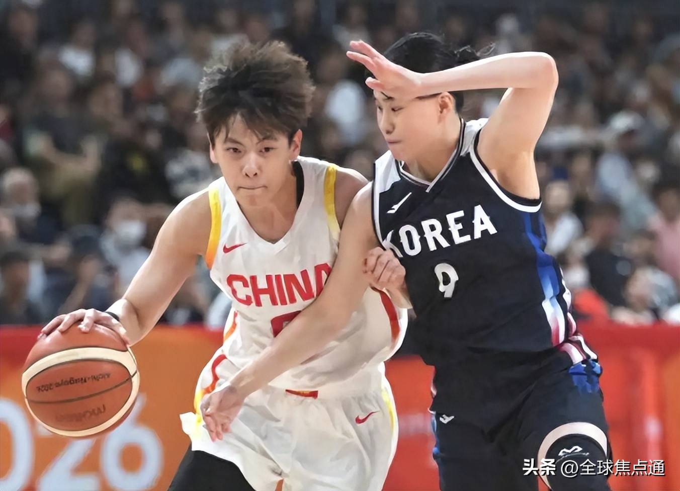 女篮世界杯小组赛D组