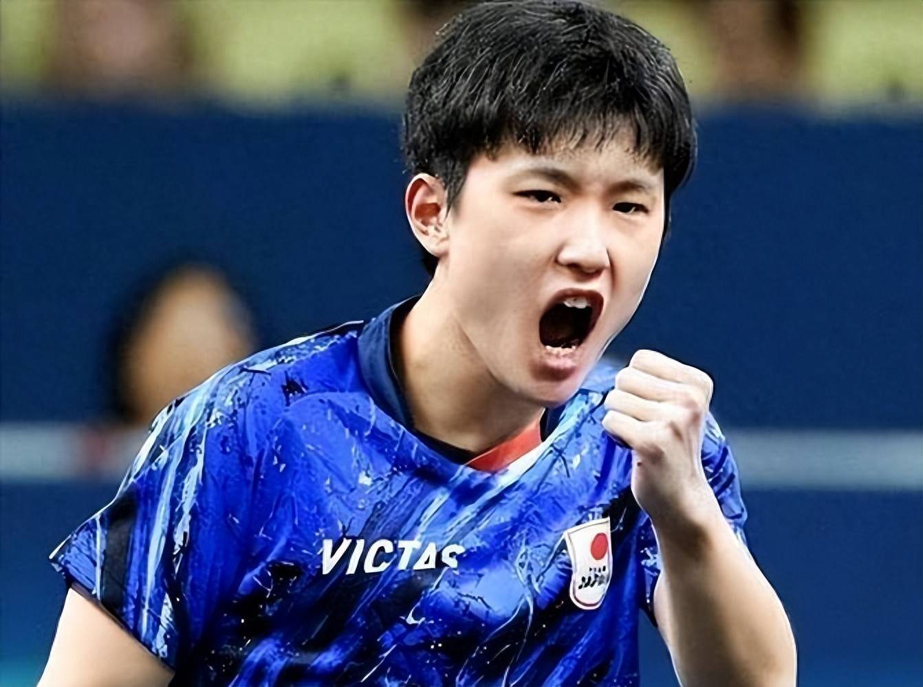 国乒遇五大难以置信!林诗栋力克松岛,张本爆冷出局,王皓遭争议