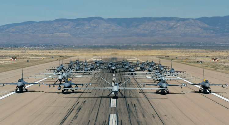 ������ͼ-2