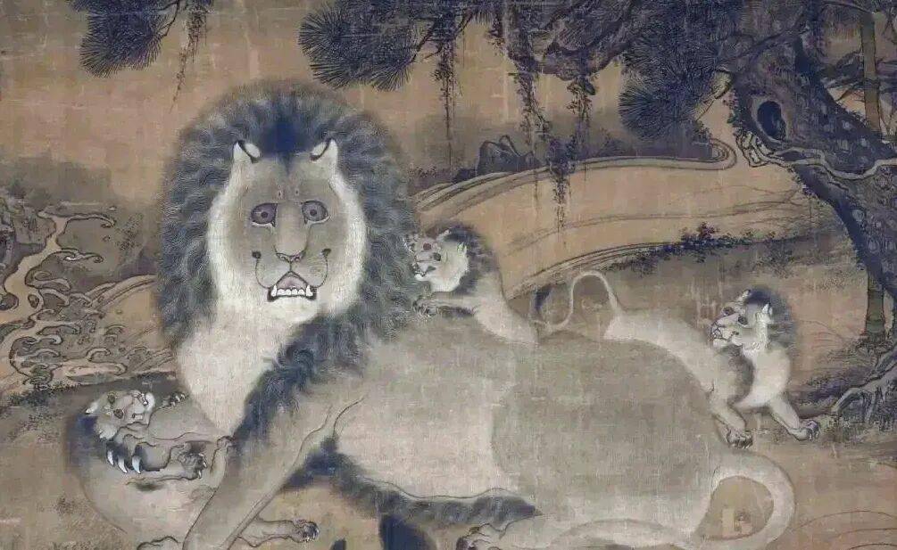 文章配图-1