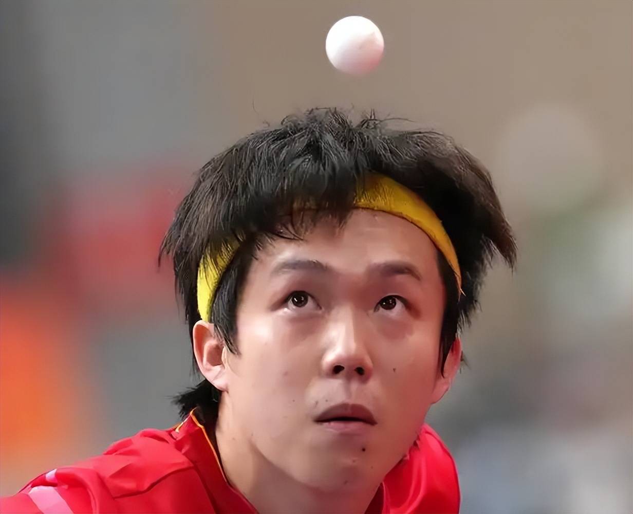 什么软件可以看乒乓球比赛