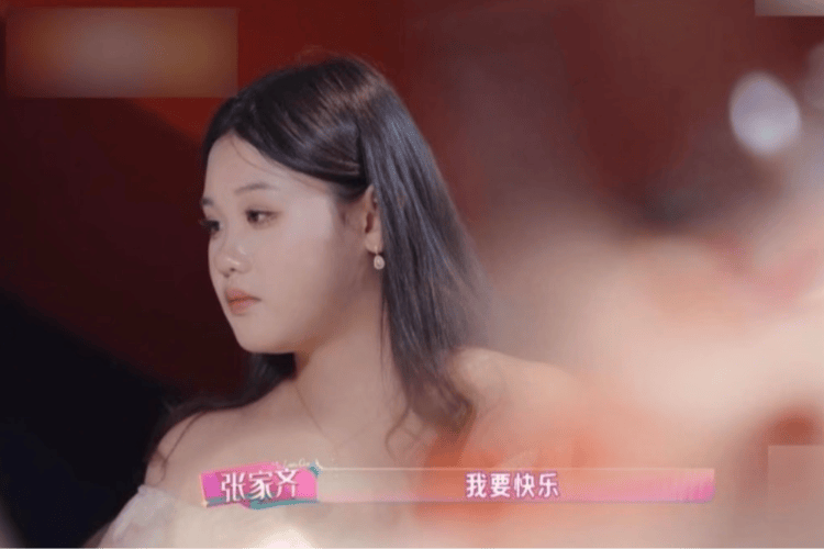 点击图片看原样大小图片