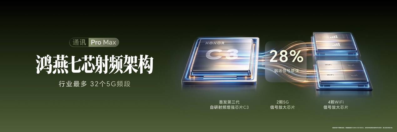 文章配图-2
