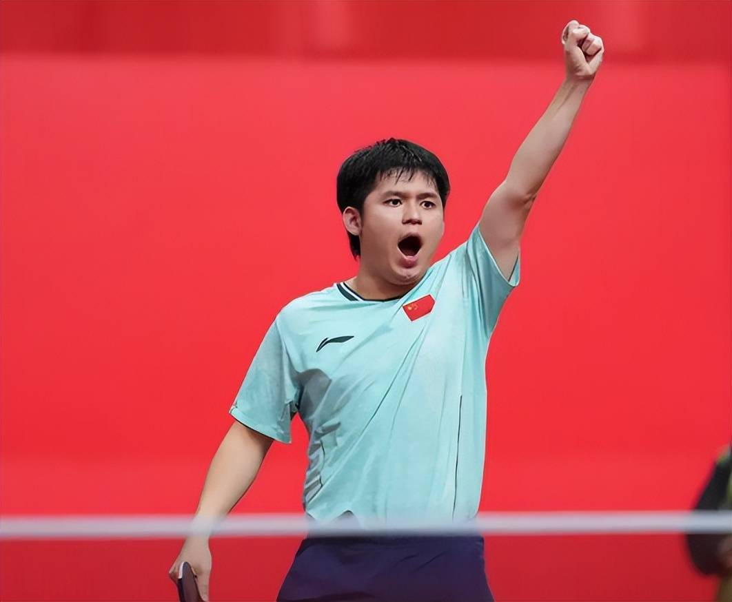 库尔曼加利耶夫 vs 哈米德